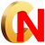 logo images