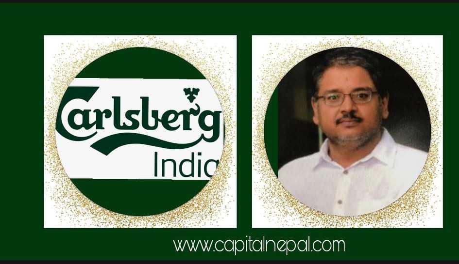 विवाद चुलिएपछि कार्ल्सबर्ग भारत युनिटबाट खेतान समूहका प्रतिनिधि हटाउँदै