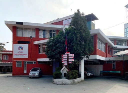 क्वारेन्टाइनका लागि होटल प्रयोग गर्दा अवरोध नगर्न काठमाडौं जिल्ला प्रशासनको निर्देशन