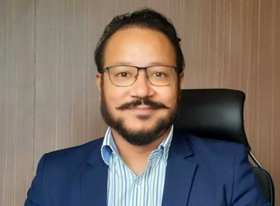 मेगा क्यापिटलकाे प्रतिफल २४.५ प्रतिशत 