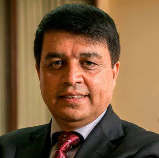 आर्थिक उन्नति र विकासका लागि परम्परागत नीतिनियमलाई समयानुकूल बनाउन ढकालकाे आग्रह