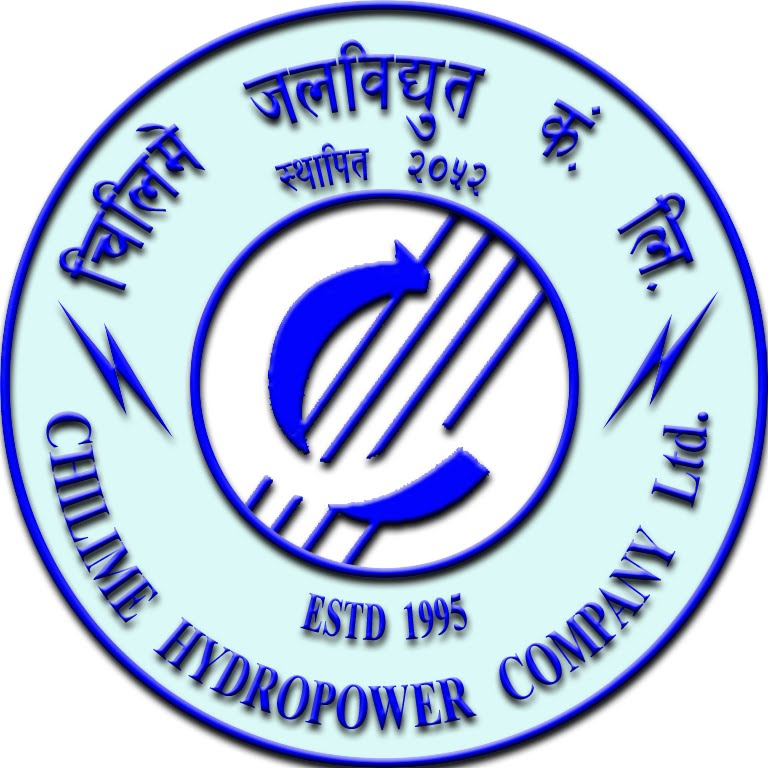 चिलिमे जलविद्युत कम्पनीको नाफा घट्यो, ६ महिनामा ३९ करोड ६६ लाख 