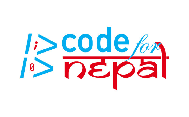 'काेड फर नेपाल' काे डेटासम्बन्धी निःशुल्क डेटा फेलोसीप