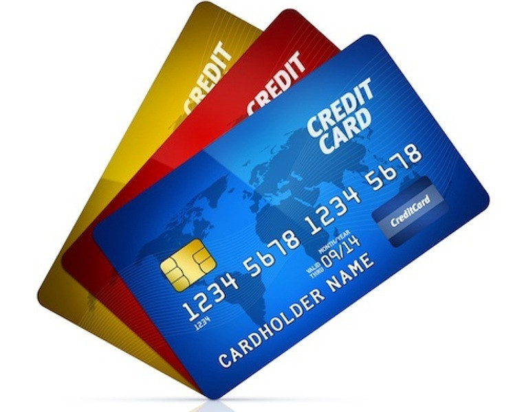 साना व्यवसायी गम्भीर आर्थिक संकटमा, ब्याज र राजस्व तिर्न ‘क्रेडिट कार्ड’ को प्रयोग