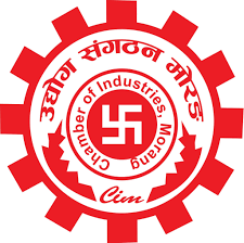 विराट एक्स्पो : मंसिर २९ गतेदेखि पुस ६ गतेसम्म