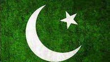 पाकिस्तानी उच्च अधिकारीको सम्पत्ति घोषणा गर्न आइएमएफको आग्रह