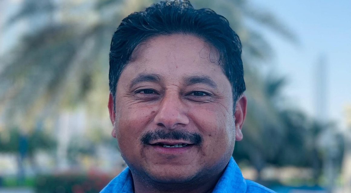 बालुवाटार जग्गा हडप्नेमाथि अख्तियारको ‘बिग अपरेसन’, पहुँचको भरमा छुट्नेहरू अनुसन्धानको दायरामा