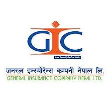  जनरल इन्स्योरेन्स कम्पनीको आईपीओ असोज ११ देखि, १० हजार कित्तासम्म भर्न पाइने 