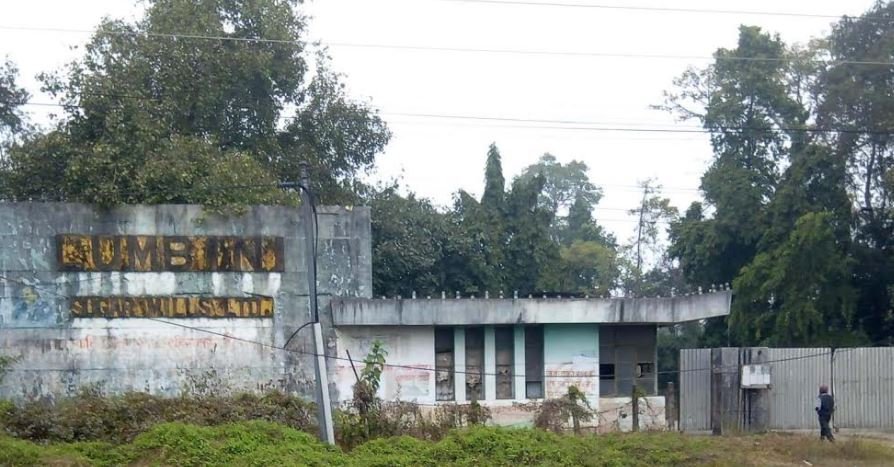  लुम्बिनी चिनी उद्योगले आजबाट उखु किसानको भुक्तानी दिँदै जाने 