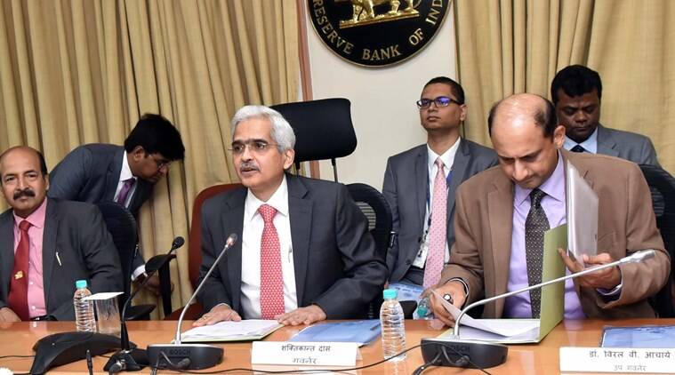 भारतीय बैंकले भोलिदेखि आरटीजीएसमार्फत २४ घण्टा पैसा हस्तान्तरण गर्ने सुविधा ल्याउँदै