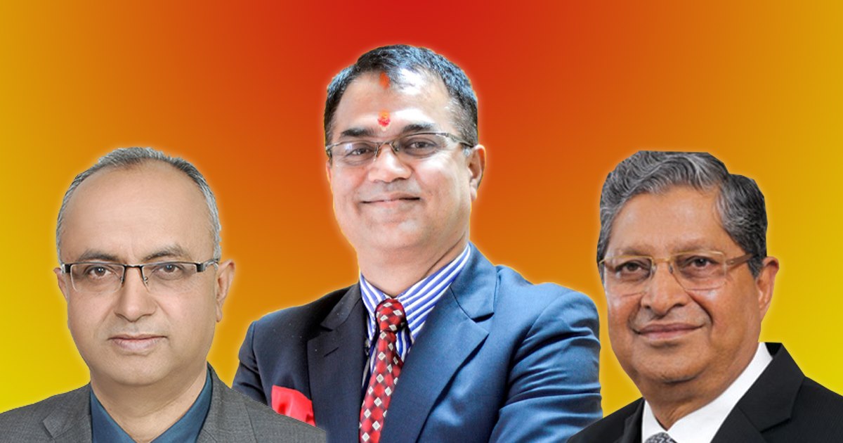 सनराईज बैंक विवादः राष्ट्र बैंकले भन्यो, ‘बीओके/एनसीसीमा जस्तै हस्तक्षेप गर्न नपरोस्’ 