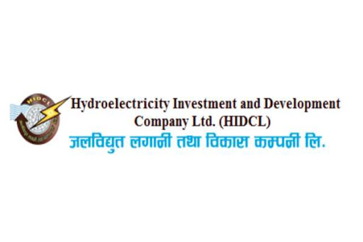 एचआईडीसीएलले पायो हकप्रद सेयर निष्कासनको अनुमति, ११ अर्बको ल्याउने 