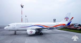 कोरोना भाइरसका कारण हिमालय एयरलाइन्सको चीन उडान फ्रेब्रुवरी ६ देखी स्थगित 
