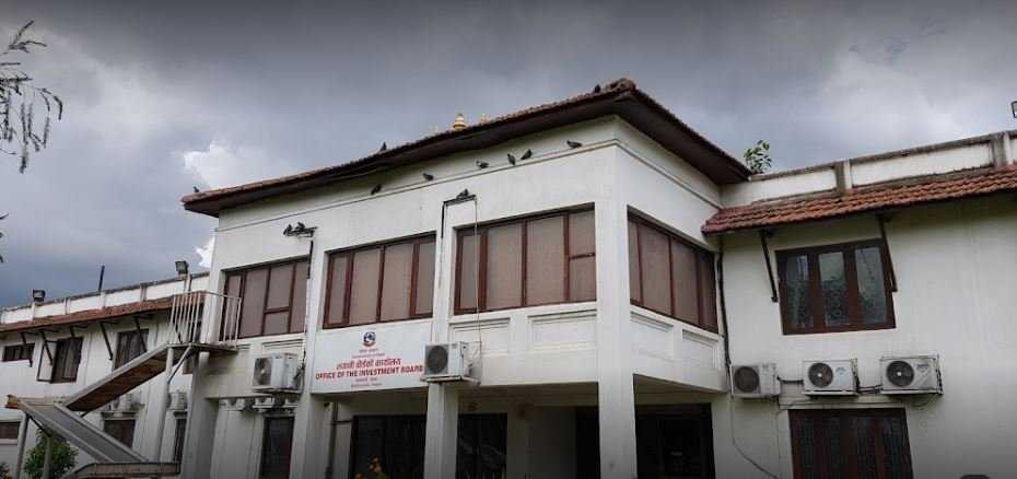 रिङरोडमा इलेक्ट्रिक बस सञ्चालनको अध्ययन गर्न बोलपत्र आह्वान