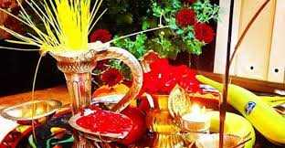 आज विजया दशमी : टीकाको उत्तम साइत ११ः५१ मा, देवी विसर्जनको साइत १०ः३४ बजे  