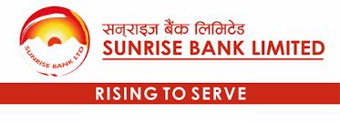 सनराइज बैंकको ग्राहकलाई सस्तोडील डटकममा क्यास व्याक 