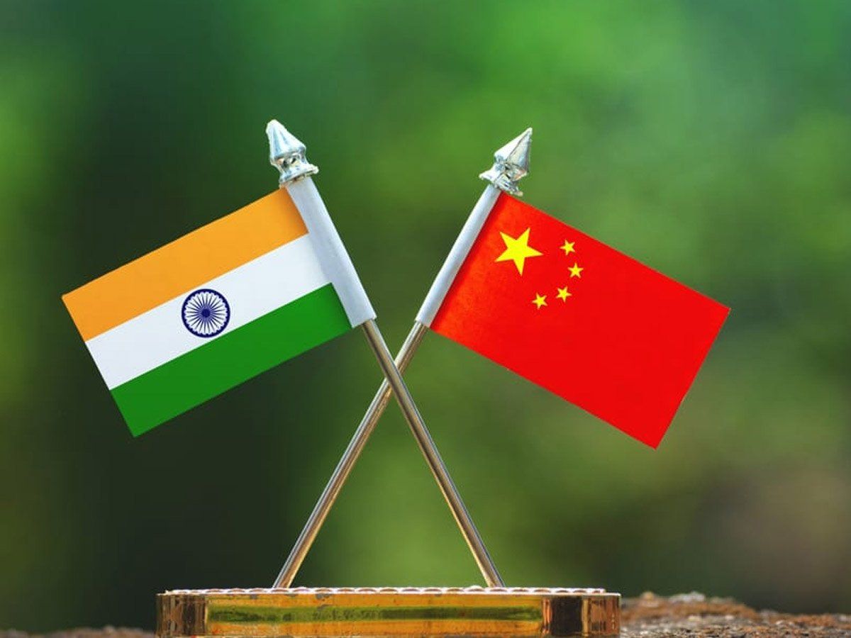 चीन आर्थिक वृद्धिको लयमा फर्कियो, भारतमा अझै १०.३ प्रतिशत संकुचनमा 