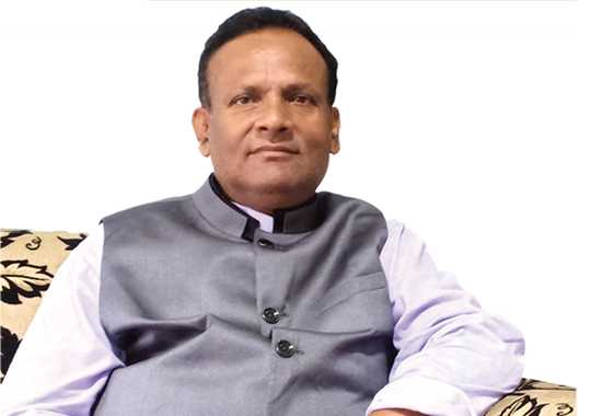 पप्पु कन्स्ट्रक्सनका रौनियार बाबु-छोरालाई ७ करोड २४ लाख जरिवाना तिराउने विशेषको फैसला