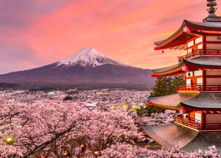 १२ देशका नागरिकलाई नोभेम्बरदेखि यात्रा अनुमति दिँदै जापान