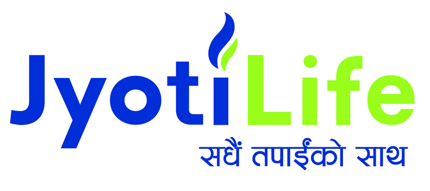 ज्योति लाइफ इन्स्योरेन्सले आईपीओ निष्कासन गर्ने 