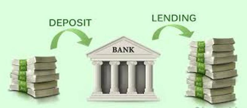 अर्थतन्त्रलाई चलायमान बनाउन कर्जा विस्तारमा जोड दिन आईएमएफको सुझाव 
