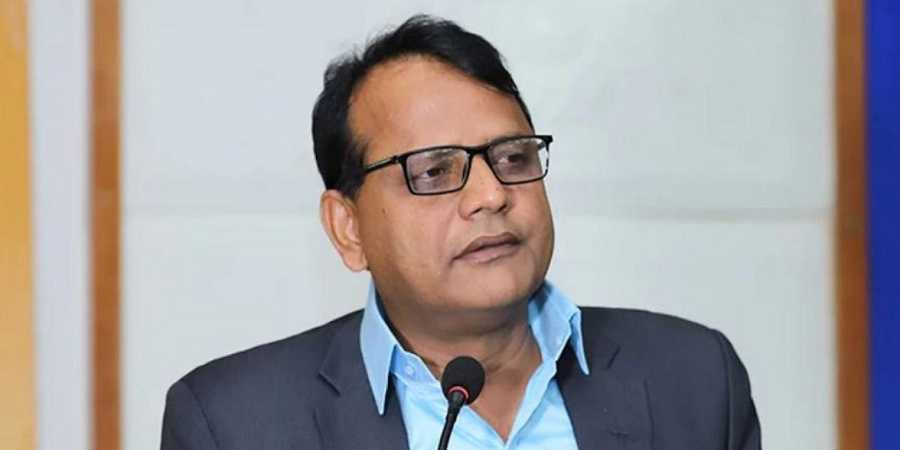 मधेशमा लगानी गर्न मुख्यमन्त्री राउतको आग्रह