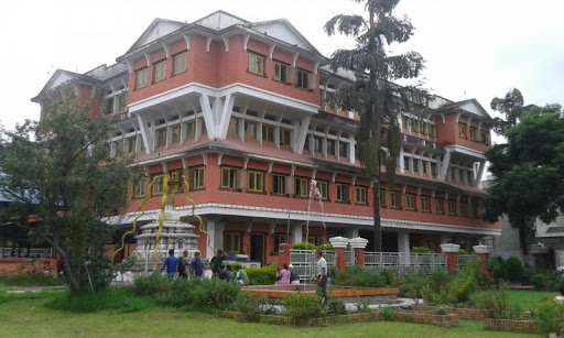 ललितपुर महानगरको बजेट ४ अर्ब ७९ करोड, १० प्रतिशत कर छुट दिने 