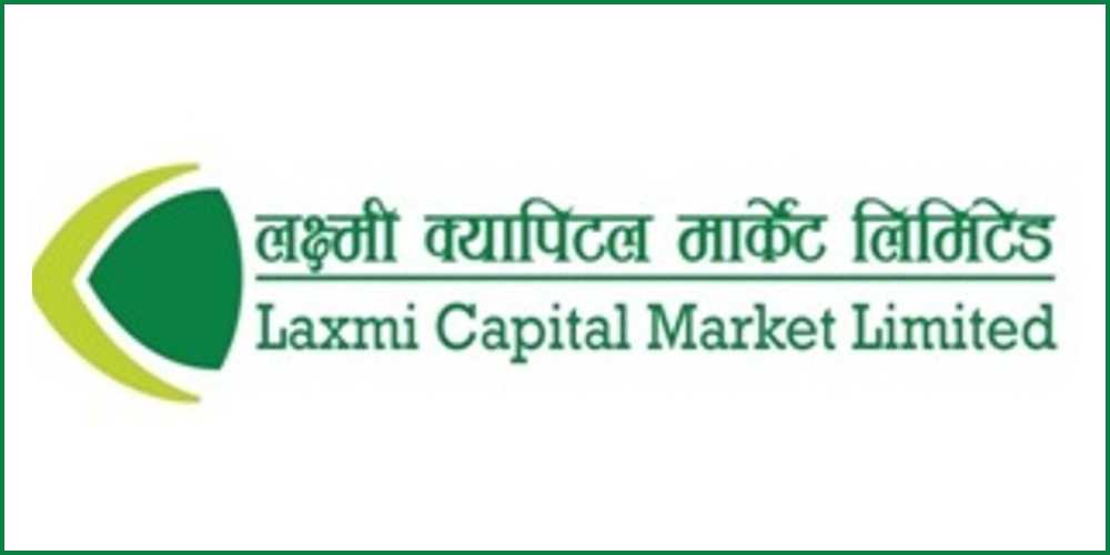 लक्ष्मी क्यापिटलले ‘शुभ लक्ष्मी कोष’ खुल्लामुखी म्युचुअल फण्ड निष्कासन गर्दै