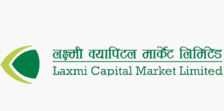 हिमाल दोलखा हाईडोपावरको सेयर निष्कासन तथा बिक्रीका लागि लक्ष्मी क्यापिटल नियुक्त