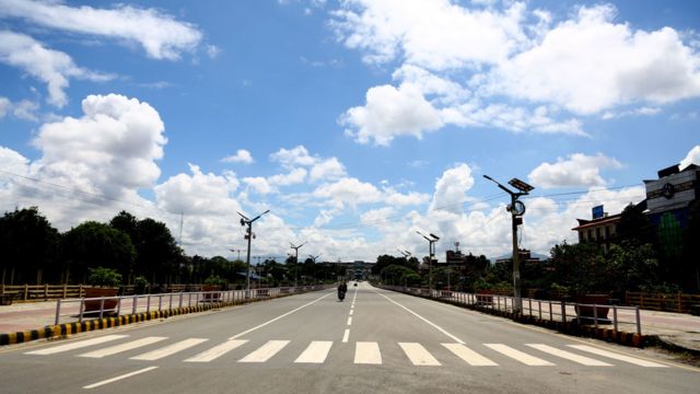 कोभिड अध्यादेश २०७८ः सरकारले जुनसुकै बेला स्वास्थ्य आपतकाल घोषणा गर्न सक्ने 