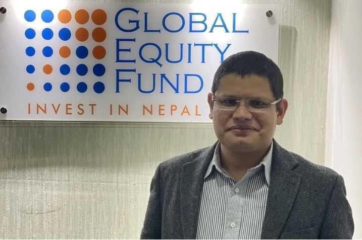 भारतमा स्टार्टअप इकोसिस्टमः नेपालका लागि सम्भावित मोडल