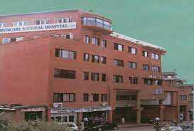 मेडिकेयर हस्पिटलले आईपीओ ल्याउने, सेयरधनीलाई ३१ प्रतिशत लाभांश दिने 