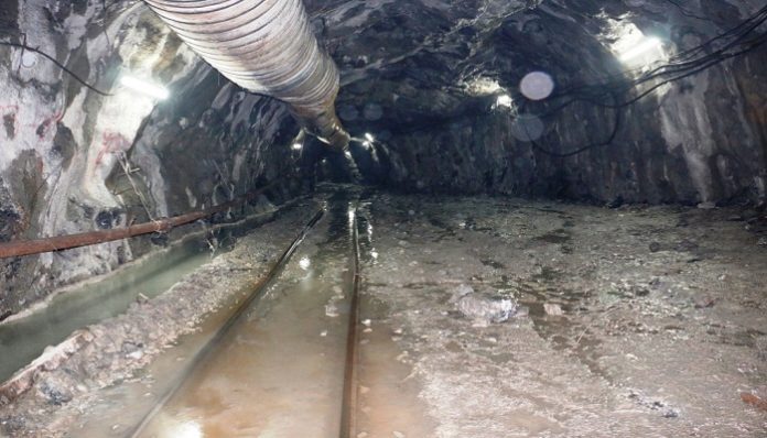 मेलम्चीमा पानी परिक्षणको अनुगमनका गएका दुईजना बेपत्ता
