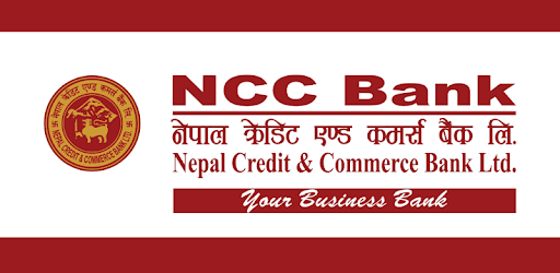 एनसीसी बैंकको संस्थापक सेयर आजदेखि बिक्रीमा, न्यूनतम मूल्य १४० रुपैयाँ 