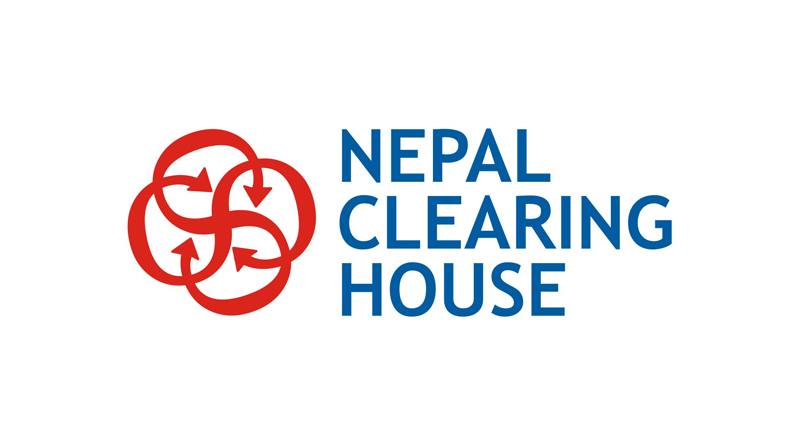 स्मार्ट च्वाइसले नेपाल क्लियरिङ हाउसको सेयर बेच्दै, न्यूनतम मूल्य ३५० रुपैयाँ