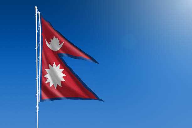 विश्वको सार्वधिक खुसी देश फिनल्यान्ड, दक्षिण एसियामा नेपाल