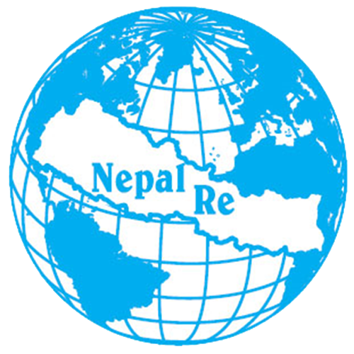 नेपाल रि–इन्स्योरेन्सले एनएमबी बैंकलाई पछि पार्यो, बजार पुँजीकरणमा छैठौं 