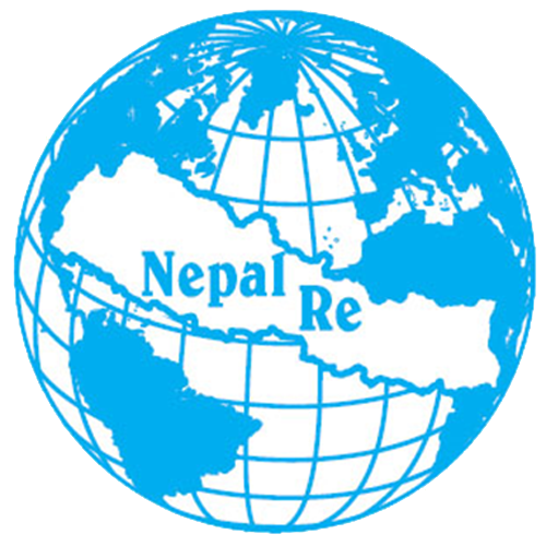 नेपाल रि–इन्स्योरेन्सले घोषणा गर्यो पहिलो लाभांश, २० प्रतिशत दिने प्रस्ताव 