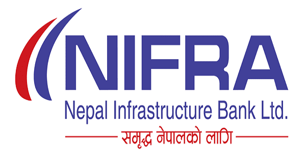 नेपाल इन्फास्ट्रक्चर बैंकले गर्याे ८३५ करोड ऋण लगानी सम्झौता, एक दर्जन आयोजना पाइपलाइनमा 