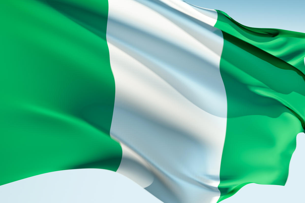नाइजेरियाली संसदद्वारा २.७ अर्ब डलर ऋण लिने प्रस्ताव स्वीकृत