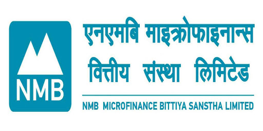 एनएमबी माइक्रोफाइनान्सको नाफा १०५ प्रतिशत बढ्यो, ३ महिनामा गर्यो ३ करोड १२ लाख 