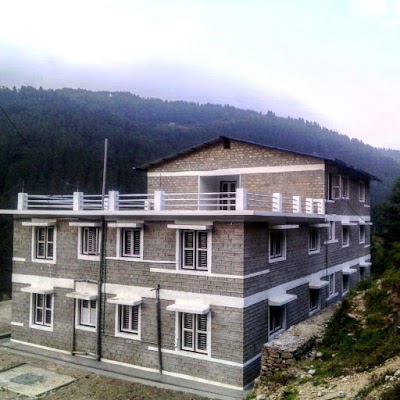 अपर सोलु हाइड्रोइलेक्ट्रिक कम्पनीले आईपीओ निष्कासन गर्ने 