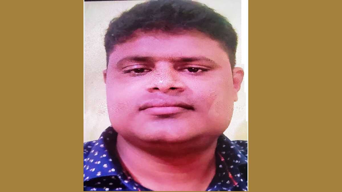 नक्कली भ्याट बिल जारी गरेर राजस्व चुहावट गर्ने फरार, कागजात विभागको नियन्त्रणमा