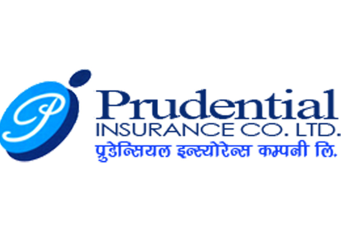 प्रुडेन्सियल इन्स्योरेन्समा ४ जना सञ्चालक चयन 