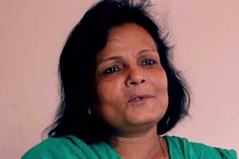 चालू आवमा ५५ प्रतिशत पुँजीगत र ६५ प्रतिशत भौतिक प्रगति हुन्छः भौतिक मन्त्री यादव
