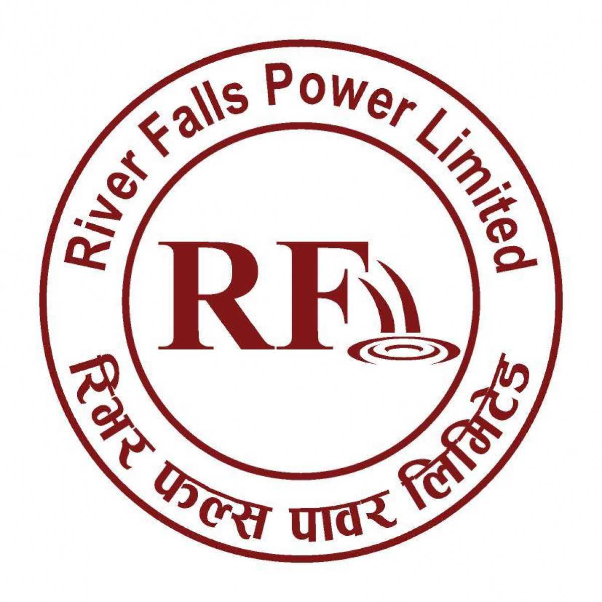 रिभर फल्स पावरको आईपीओ खुल्यो, एक लाख कित्तासम्म आवेदन दिन सकिने