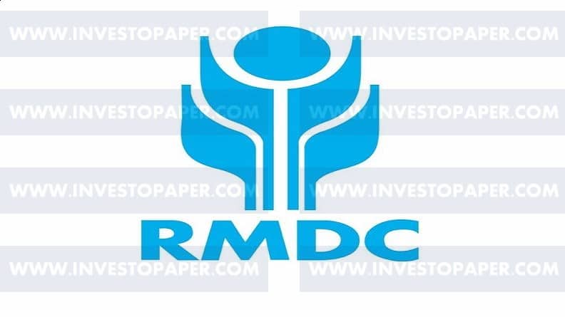 राष्ट्र बैंकले स्वीकृत गर्यो आरएमडीसी लघुवित्तको लाभांश, २० प्रतिशत दिने 