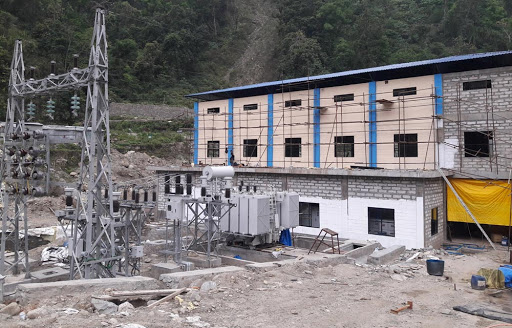 बिन्ध्यवासिनी हाइड्रोपावरले आईपीओ निष्कासन गर्ने 