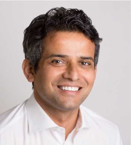 अध्ययनबिनाको बजेट कार्यक्रम कार्यान्वयनमा समस्या आउँछः अर्थशास्त्री समीर खतिवडा