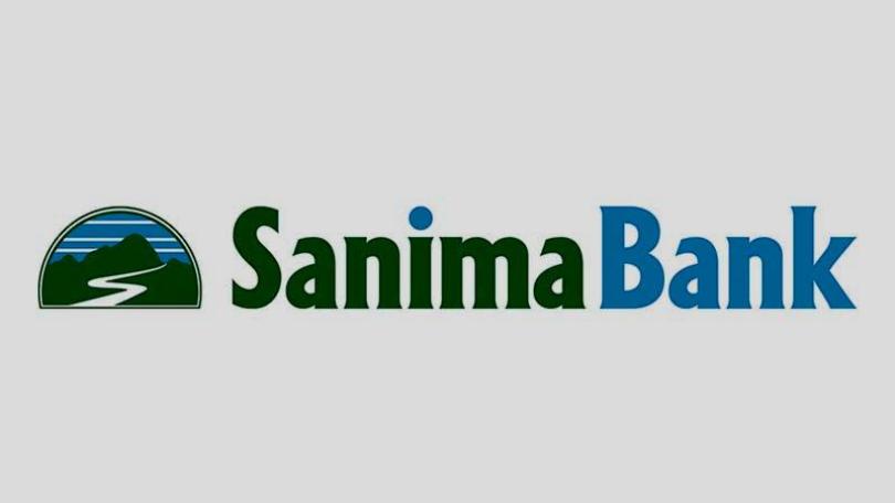 सानिमा बैंकले गर्यो १३.६० प्रतिशत लाभांश प्रस्ताव 